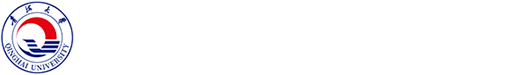 304am永利集团